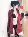 Coser@Mercury Nguyen - Collection