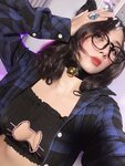 Coser@Mercury Nguyen - Collection