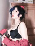Coser@Mercury Nguyen - Collection