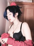 Coser@Mercury Nguyen - Collection