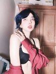 Coser@Mercury Nguyen - Collection