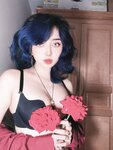 Coser@Mercury Nguyen - Collection