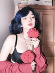 Coser@Mercury Nguyen - Collection