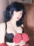 Coser@Mercury Nguyen - Collection