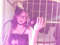 Coser@Mercury Nguyen - Collection