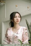 Coser@Mercury Nguyen - Collection