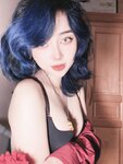 Coser@Mercury Nguyen - Collection