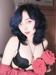 Coser@Mercury Nguyen - Collection