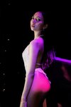 Coser@Mercury Nguyen - Collection