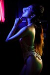Coser@Mercury Nguyen - Collection