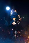 Coser@Mercury Nguyen - Collection
