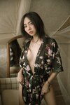 Coser@Mercury Nguyen - Collection