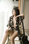Coser@Mercury Nguyen - Collection