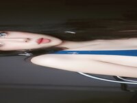 Coser@Mercury Nguyen - Collection