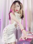 Coser@Mercury Nguyen - Collection