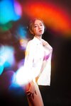 Coser@Mercury Nguyen - Collection