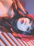 Coser@Mercury Nguyen - Collection