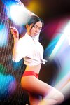 Coser@Mercury Nguyen - Collection