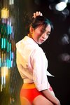 Coser@Mercury Nguyen - Collection