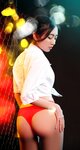 Coser@Mercury Nguyen - Collection