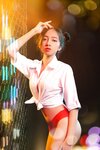 Coser@Mercury Nguyen - Collection