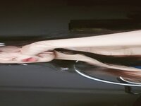 Coser@Mercury Nguyen - Collection