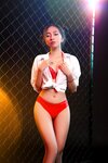 Coser@Mercury Nguyen - Collection