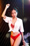 Coser@Mercury Nguyen - Collection
