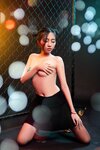 Coser@Mercury Nguyen - Collection