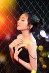 Coser@Mercury Nguyen - Collection