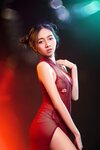 Coser@Mercury Nguyen - Collection