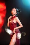 Coser@Mercury Nguyen - Collection