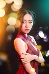 Coser@Mercury Nguyen - Collection