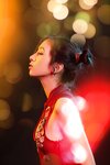 Coser@Mercury Nguyen - Collection