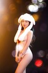 Coser@Mercury Nguyen - Collection
