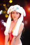 Coser@Mercury Nguyen - Collection