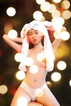 Coser@Mercury Nguyen - Collection