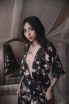 Coser@Mercury Nguyen - Collection