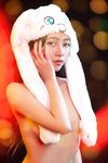 Coser@Mercury Nguyen - Collection