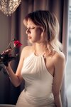 Coser@Mercury Nguyen - Collection