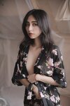 Coser@Mercury Nguyen - Collection