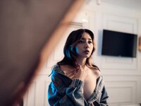 Coser@Mercury Nguyen - Collection