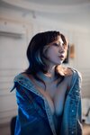 Coser@Mercury Nguyen - Collection