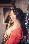 Coser@Mercury Nguyen - Collection