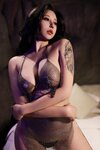 Hot 奈汐酱nice 石洞迷闻