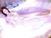 Hot 奈汐酱nice 石洞迷闻