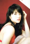 [PB]2017.11.07 若月佑美1st写真集 『パレット』