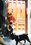 [PB]2017.11.07 若月佑美1st写真集 『パレット』