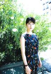 [PB]2017.11.07 若月佑美1st写真集 『パレット』