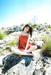 [PB]2017.11.07 若月佑美1st写真集 『パレット』